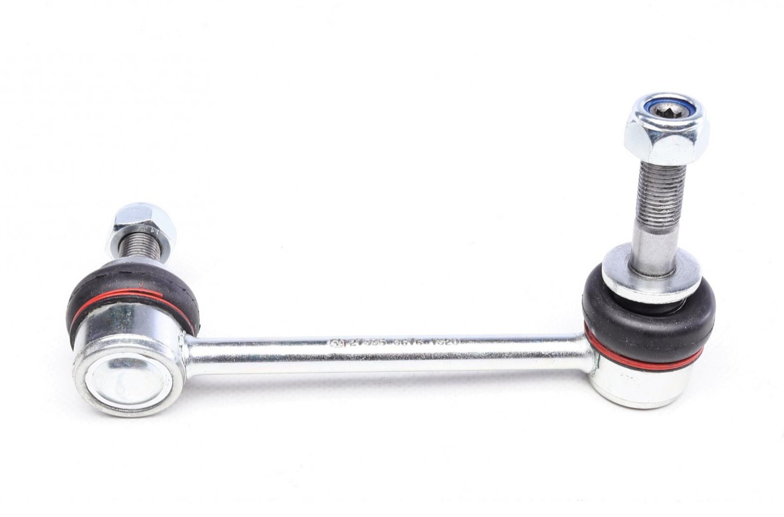 27335 FEBI BILSTEIN